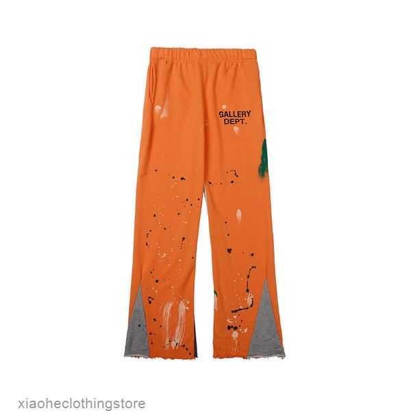 pant woman tech designer tracksuist men sets sports pants jogger trousers tracksuits bottoms techflee man galleries dept joggersxjpn pq12 ji, Black
pant woman tech designer tracksuist men sets sports pants jogger trousers tracksuits bottoms techflee man galleries dept joggersxjpn pq12 ji, Black