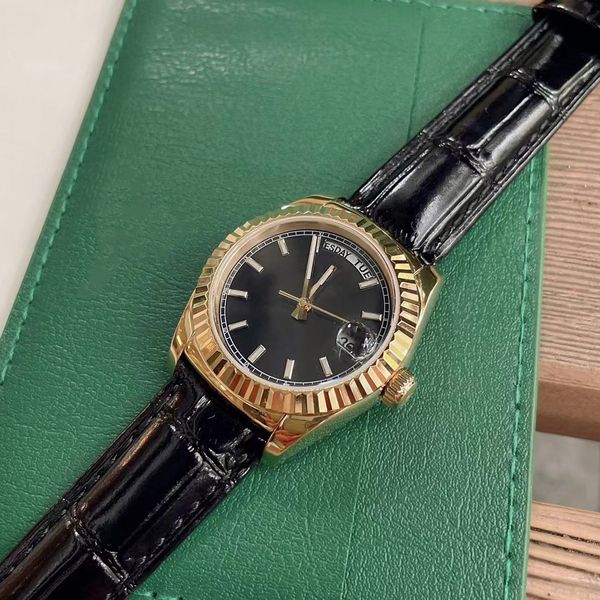 womens watch designer luxury diamond montre luxeury automatic mechanical watches material fadeless waterproof watches leather, Slivery;brown
womens watch designer luxury diamond montre luxeury automatic mechanical watches material fadeless waterproof watches leather, Slivery;brown