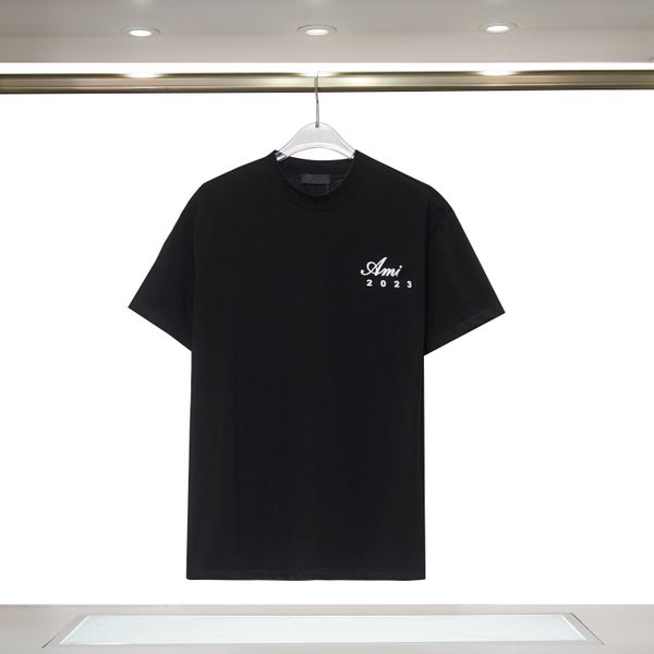 2023t-shirt designer for boys and girls to design fashion trend oversized t-shirt 100% cotton lxl size can be consulted original drawings s-, White;black
2023t-shirt designer for boys and girls to design fashion trend oversized t-shirt 100% cotton lxl size can be consulted original drawings s-, White;black