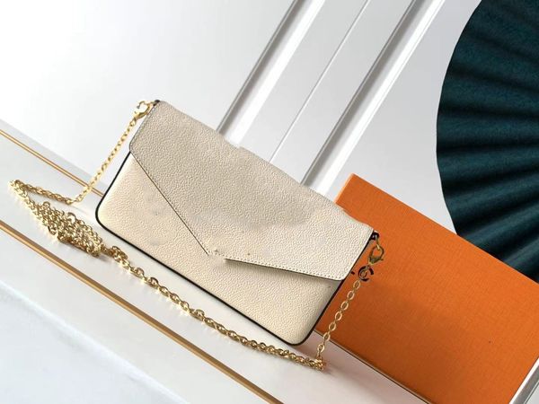 chain envelope clutch 2023 new fashion casual women's bag shoulder crossbody bag
chain envelope clutch 2023 new fashion casual women's bag shoulder crossbody bag