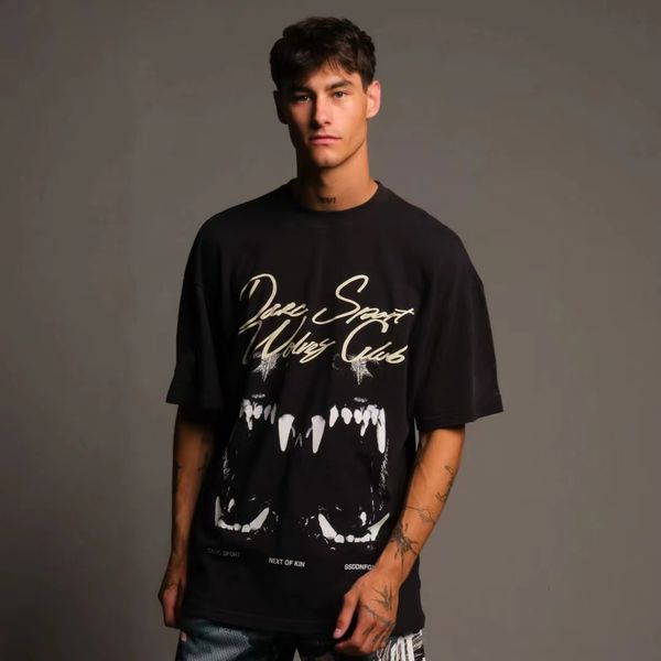 men's t-shirts darc sport 100% cotton 240g oversize men t shirt casual short sleeve sport summer loose men t-shirt male t-shirt tee sh, White;black
men's t-shirts darc sport 100% cotton 240g oversize men t shirt casual short sleeve sport summer loose men t-shirt male t-shirt tee sh, White;black