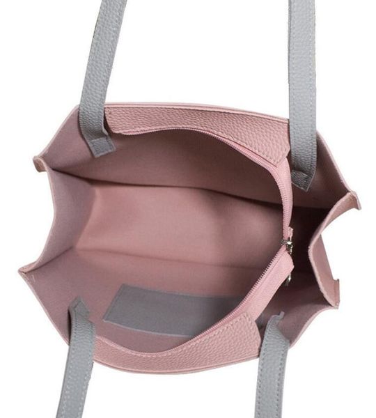 12-55 women's pu leather letters mini shoulder cross body messenger shopping bag luxury backpacks style 
12-55 women's pu leather letters mini shoulder cross body messenger shopping bag luxury backpacks style