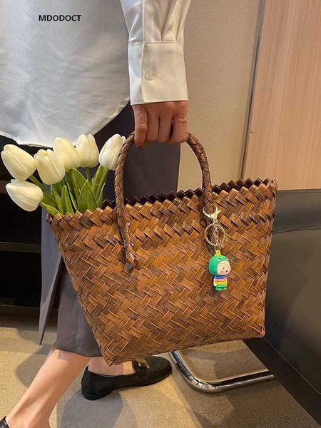 2023 spring summer tote handbag for women large capacity fashion big designer luxury weave straw shopping travel bags ladies new 230512
2023 spring summer tote handbag for women large capacity fashion big designer luxury weave straw shopping travel bags ladies new 230512