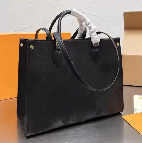 luxury totes designer bag womens handbags onthego tote bag crossbody flower ladies casual pvc genuine leather purse shoulder bags female lar
luxury totes designer bag womens handbags onthego tote bag crossbody flower ladies casual pvc genuine leather purse shoulder bags female lar