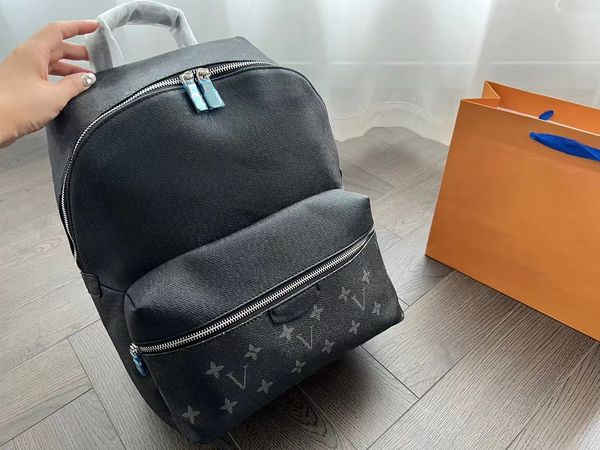 mt new style luxury design mens double shoulder backpack brand women's lapbag large student bookbag leather outdoor travel bags
mt new style luxury design mens double shoulder backpack brand women's lapbag large student bookbag leather outdoor travel bags