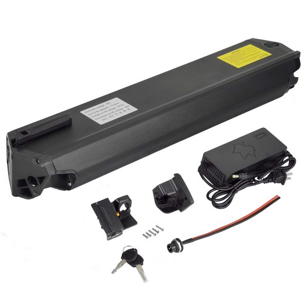 48v 21ah reention dorado battery 48v ebike battery for ncm moscow ebike batteries 36v lithium electric bike 48v 17.5ah 13ah 25ah
48v 21ah reention dorado battery 48v ebike battery for ncm moscow ebike batteries 36v lithium electric bike 48v 17.5ah 13ah 25ah
