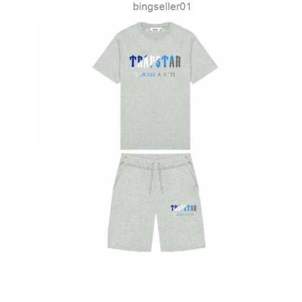 tshirts summer printed cotton tshirt sets streetwear tracksuit men's sportswear trapstar t shirts and shorts suitssyoasyoa 13d826, Gray
tshirts summer printed cotton tshirt sets streetwear tracksuit men's sportswear trapstar t shirts and shorts suitssyoasyoa 13d826, Gray