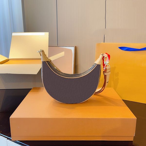 fashion bags women half moon handbags matching chian strap shoulderbags show style pea purse
fashion bags women half moon handbags matching chian strap shoulderbags show style pea purse