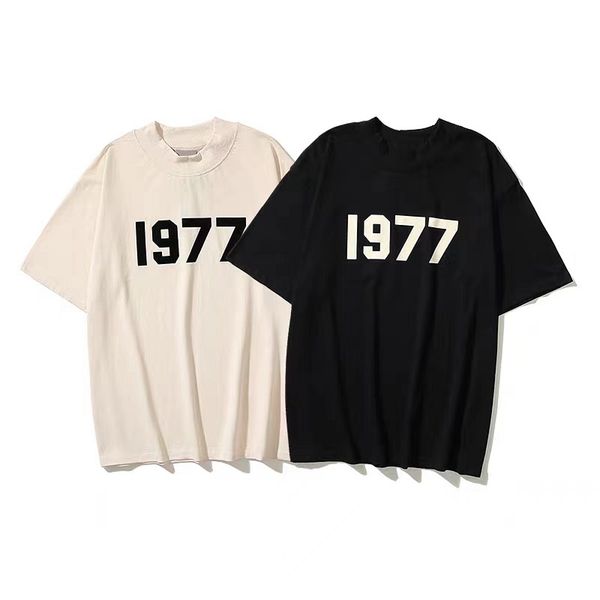 men t shirt designer t shirt women shirts summer casual short sleeves t-shirts fashion high street wear lovers tee letter print print loose, White;black
men t shirt designer t shirt women shirts summer casual short sleeves t-shirts fashion high street wear lovers tee letter print print loose, White;black