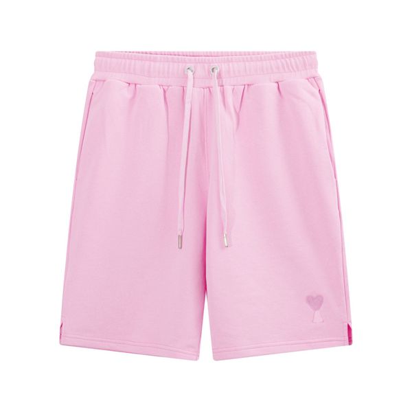 mens summer fashion shorts designers board short gym mesh sportswear quick drying swimwear printing man s clothing swim beach pantsm-3xlq46, White;black
mens summer fashion shorts designers board short gym mesh sportswear quick drying swimwear printing man s clothing swim beach pantsm-3xlq46, White;black
