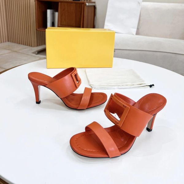 casual shoes classic ladies high heel sandals slippers fashion ffisy designer summer dresses flipflop elegant mature women, Black
casual shoes classic ladies high heel sandals slippers fashion ffisy designer summer dresses flipflop elegant mature women, Black
