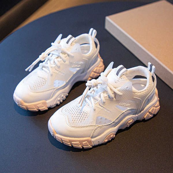 athletic outdoor children's sandals kids half sandals boys girls sneakers cut-outs breathable air mesh casual shoes 2023 spring summer, Black
athletic outdoor children's sandals kids half sandals boys girls sneakers cut-outs breathable air mesh casual shoes 2023 spring summer, Black
