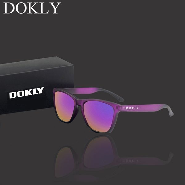 sunglasses dokly real polaroized sunglasses men and women polarized sunglasses square sun glasses eyewear de sol 230511, White;black
sunglasses dokly real polaroized sunglasses men and women polarized sunglasses square sun glasses eyewear de sol 230511, White;black