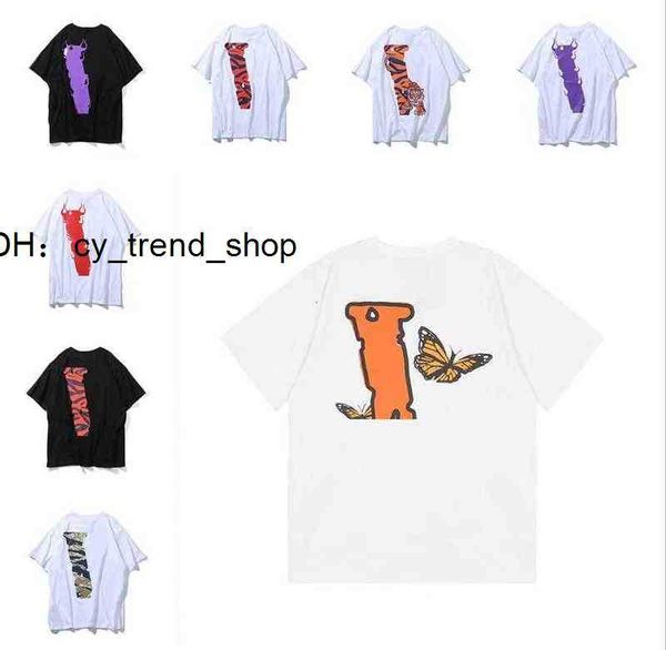 vloness 22 summer mens women designers t shirts loose tees fashion brands man s casual shirt luxurys clothing street shorts sleeve1, White;black
vloness 22 summer mens women designers t shirts loose tees fashion brands man s casual shirt luxurys clothing street shorts sleeve1, White;black