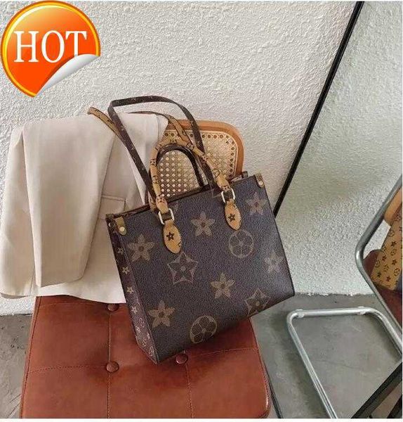 totes fashion onthego 2pcs women luxurys designers bags genuine leather handbags messenger crossbody shoulder bag wallet shoppingbag louisei
totes fashion onthego 2pcs women luxurys designers bags genuine leather handbags messenger crossbody shoulder bag wallet shoppingbag louisei