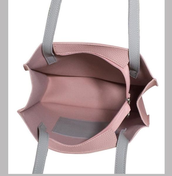 12-57 women's pu leather letters mini shoulder cross body messenger shopping bag luxury backpacks style
12-57 women's pu leather letters mini shoulder cross body messenger shopping bag luxury backpacks style