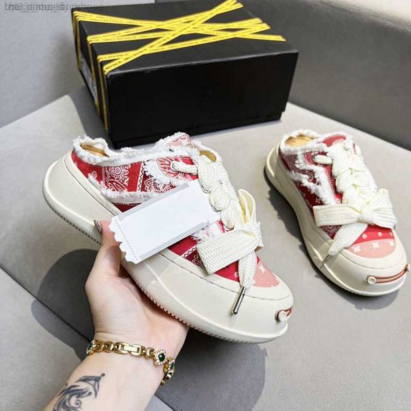 2022 designer smilerepublic casual shoes smile republic chunk canvas sneakers women men tassels trainer stars loves thick rubber bottom slip
2022 designer smilerepublic casual shoes smile republic chunk canvas sneakers women men tassels trainer stars loves thick rubber bottom slip