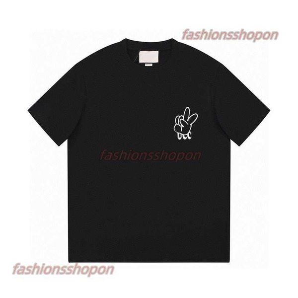 aa 2023 new men's t-shirt designer summer fashion sweatshirt pure cotton breathable short sleeve casual alphabet print couple same styl, White;black
aa 2023 new men's t-shirt designer summer fashion sweatshirt pure cotton breathable short sleeve casual alphabet print couple same styl, White;black
