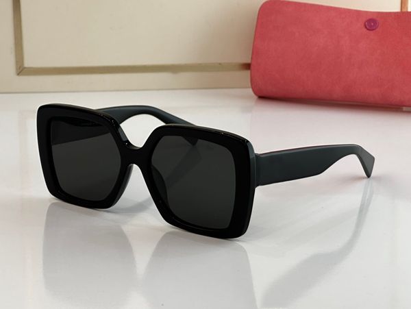 womens sunglasses modern feminine thick legs acetate mens sunglasses oversize frame color 10ys size 62 19 140 design sunglass wholesale, White;black
womens sunglasses modern feminine thick legs acetate mens sunglasses oversize frame color 10ys size 62 19 140 design sunglass wholesale, White;black