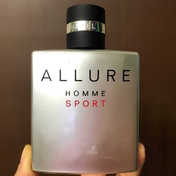 new fashion styles cologne perfume silver gray pink bottle 212 men edt spray and red 100ml fast deliveryrrgdr
new fashion styles cologne perfume silver gray pink bottle 212 men edt spray and red 100ml fast deliveryrrgdr