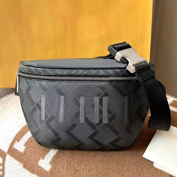 classic mens waist bags luxury womens designer waistpacks chest crossbody bag zipper bumbag fanny pack purses fashion mens shoulder clutch h
classic mens waist bags luxury womens designer waistpacks chest crossbody bag zipper bumbag fanny pack purses fashion mens shoulder clutch h