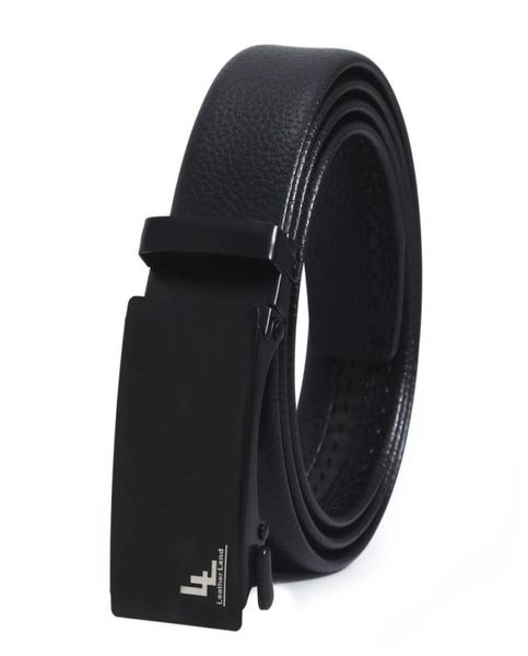 belts men039s automatic ratchet pu leather belt buckle male casual cinturones long black 35cm wide 2210319321906, Black;brown
belts men039s automatic ratchet pu leather belt buckle male casual cinturones long black 35cm wide 2210319321906, Black;brown