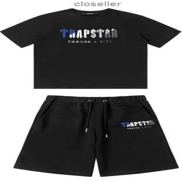 mens trapstar t shirt embroidery short sleeve outfit chenille tracksuit black cotton london streetwear s-2xl1cpg, Gray
mens trapstar t shirt embroidery short sleeve outfit chenille tracksuit black cotton london streetwear s-2xl1cpg, Gray