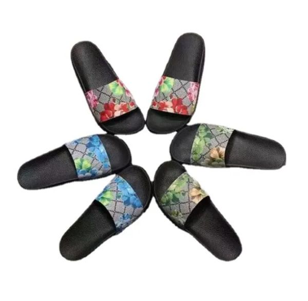 new designer slides men's and women's slippers striped tiger bee casual slippers flat women's home fashion shoes herringbone, Black
new designer slides men's and women's slippers striped tiger bee casual slippers flat women's home fashion shoes herringbone, Black