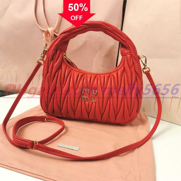 new inclined shoulder bags soft sheep leather handbags luxury designewallet womens cross body bag hobo totes handbags purses445
new inclined shoulder bags soft sheep leather handbags luxury designewallet womens cross body bag hobo totes handbags purses445