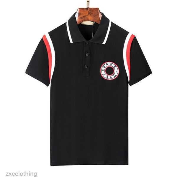 mens polos t shirts men polo homme summer shirt embroidery t- high street trend tee asian size m-3xl uve5 720m i2ak, White;black
mens polos t shirts men polo homme summer shirt embroidery t- high street trend tee asian size m-3xl uve5 720m i2ak, White;black