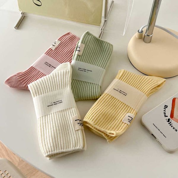 long men socks wholesale cotton compression new women candy color crew japanese fashion cotton breathable fresh colorful middle tube, Black
long men socks wholesale cotton compression new women candy color crew japanese fashion cotton breathable fresh colorful middle tube, Black