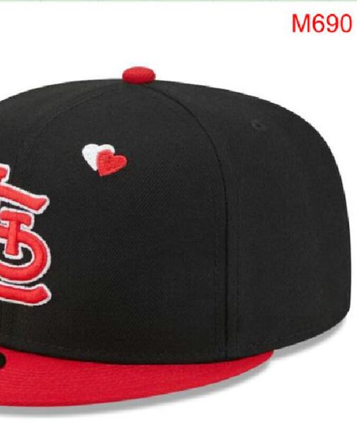 2023 men's pittsburgh baseball full closed caps summer navy letter bone men women black color all 32 teams casual sport flat fitted hat, Blue;gray
2023 men's pittsburgh baseball full closed caps summer navy letter bone men women black color all 32 teams casual sport flat fitted hat, Blue;gray