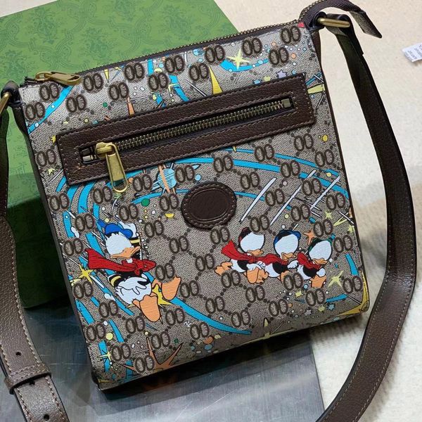 2023 evening bag cross body wallets leather patchwork new men women handbag shoulder bags designer handbags fashion bag wallet phone bao
2023 evening bag cross body wallets leather patchwork new men women handbag shoulder bags designer handbags fashion bag wallet phone bao