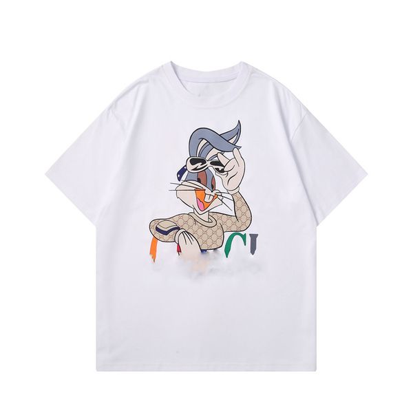 fashion designer menst shirts printed man t-shirt cotton casual tees short sleeve hip hop h2y streetwear luxury tshirts m-xxxl t28, White;black
fashion designer menst shirts printed man t-shirt cotton casual tees short sleeve hip hop h2y streetwear luxury tshirts m-xxxl t28, White;black