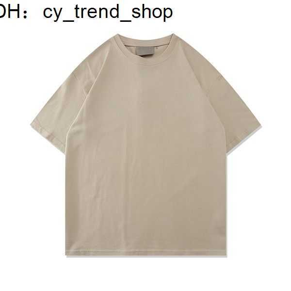 21ss designer tide t shirts chest letter laminated print short sleeve high street loose oversize casual t-shirt 100% cotton for men and wom, White;black
21ss designer tide t shirts chest letter laminated print short sleeve high street loose oversize casual t-shirt 100% cotton for men and wom, White;black