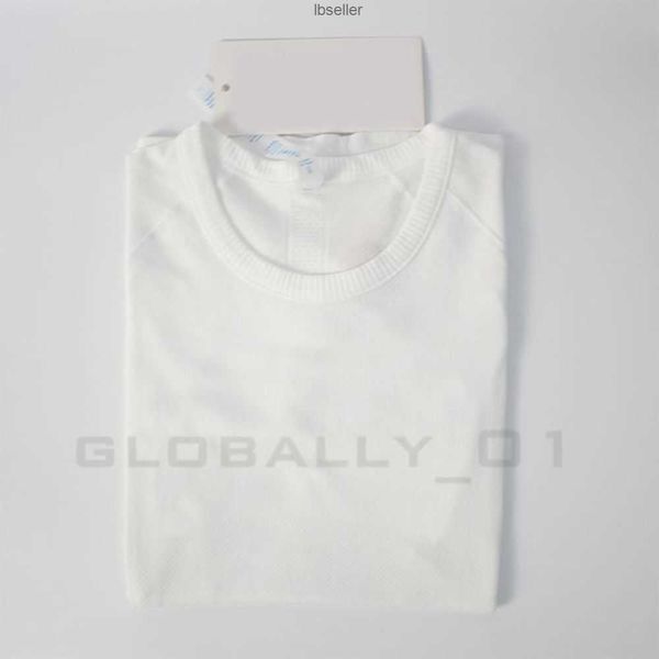 t shirts swiftlys tech 1.0 yoga lululemens womens sports wear ladies short-sleeved t-shirts moisture wicking knit fleece high elastic fitnes, White
t shirts swiftlys tech 1.0 yoga lululemens womens sports wear ladies short-sleeved t-shirts moisture wicking knit fleece high elastic fitnes, White