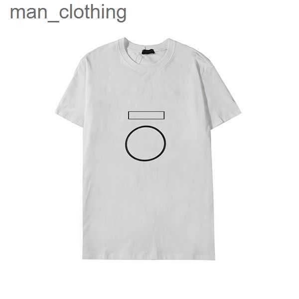 luxury tshirt men s women designer t shirts short summer fashion casual with brand letter designers t-shirt 5t4a7, White;black
luxury tshirt men s women designer t shirts short summer fashion casual with brand letter designers t-shirt 5t4a7, White;black