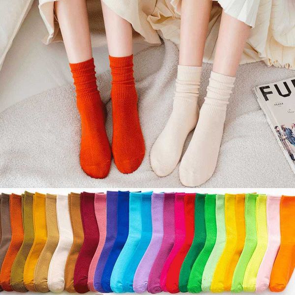 harajuku wholesale cotton compression men summer women socks girls colorful middle tube cotton breathable soft floor skateboard students spo, Black
harajuku wholesale cotton compression men summer women socks girls colorful middle tube cotton breathable soft floor skateboard students spo, Black