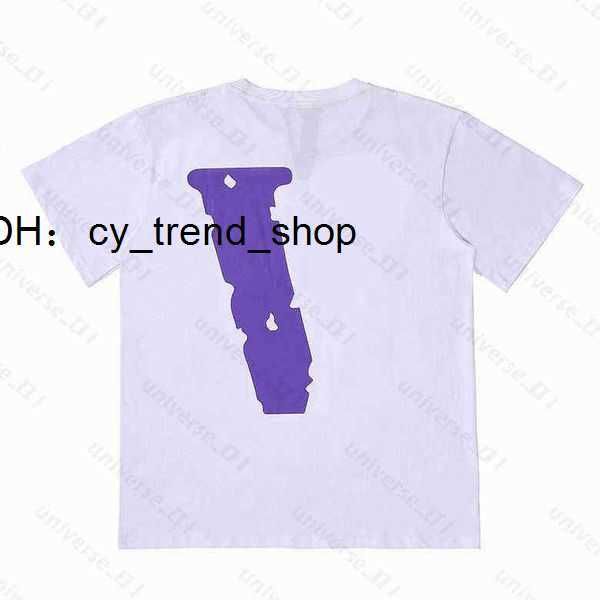 vloness mens womens designers t shirts loose tees fashion brands man s casual shirt luxurys clothing polos shorts sleeve clothes 51, White;black
vloness mens womens designers t shirts loose tees fashion brands man s casual shirt luxurys clothing polos shorts sleeve clothes 51, White;black