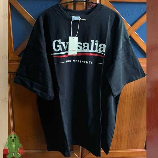 men's t-shirts men women tshirts real ps cotton short sleeve casual loose vtm t shirt t230512, White;black
men's t-shirts men women tshirts real ps cotton short sleeve casual loose vtm t shirt t230512, White;black