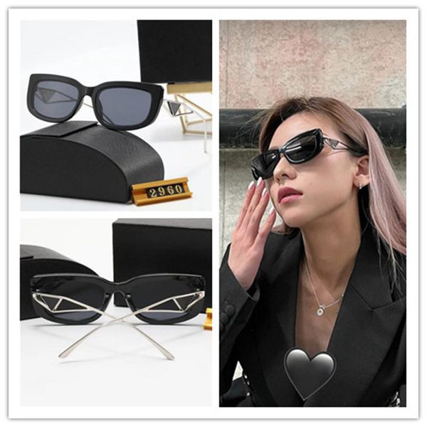 fashion designer sunglasses classic eyeglasses goggle outdoor beach sun glasses for man woman 5 color optional triangular signature brand su, White;black
fashion designer sunglasses classic eyeglasses goggle outdoor beach sun glasses for man woman 5 color optional triangular signature brand su, White;black