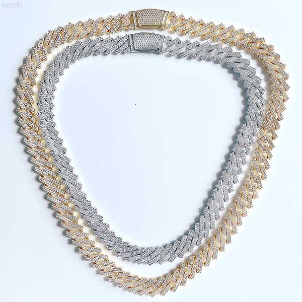 men's iced out jewelry 925 silver gold plated necklace moissanite diamond cuban link chain necklace bracelet
men's iced out jewelry 925 silver gold plated necklace moissanite diamond cuban link chain necklace bracelet