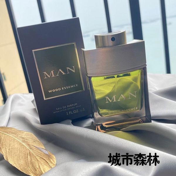 wood essence rina essence perfume man in black fragrance 100ml man incense perfume long lasting fragrances gentleman spary wholesale
wood essence rina essence perfume man in black fragrance 100ml man incense perfume long lasting fragrances gentleman spary wholesale