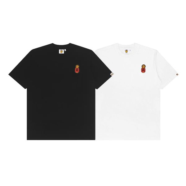 shirt mens designer clothes tshirts designer t shirts for man designer tee women clothing fashion womens camouflage clothing crew neck cott, White;black
shirt mens designer clothes tshirts designer t shirts for man designer tee women clothing fashion womens camouflage clothing crew neck cott, White;black