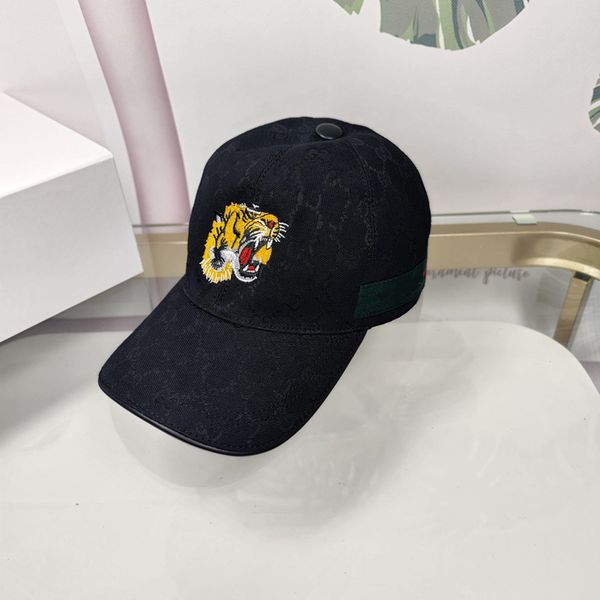 2023 sun hat designers mens baseball caps woman tiger head hats bee snake embroidered bone men women casquette sun hat gorras sports mesh tr, Blue;gray
2023 sun hat designers mens baseball caps woman tiger head hats bee snake embroidered bone men women casquette sun hat gorras sports mesh tr, Blue;gray