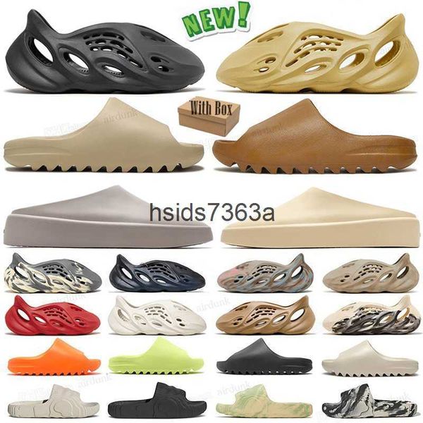 designer sandals men women slipper triple black white resin pattern slippers mens womens slides slider slipper sliders mx carbon runr sandal
designer sandals men women slipper triple black white resin pattern slippers mens womens slides slider slipper sliders mx carbon runr sandal
