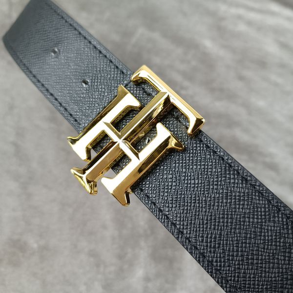 belts for women men fashion real leather gold sliver buckle belt jeans cowhide girdle belt smooth buckle belts, Black;brown
belts for women men fashion real leather gold sliver buckle belt jeans cowhide girdle belt smooth buckle belts, Black;brown