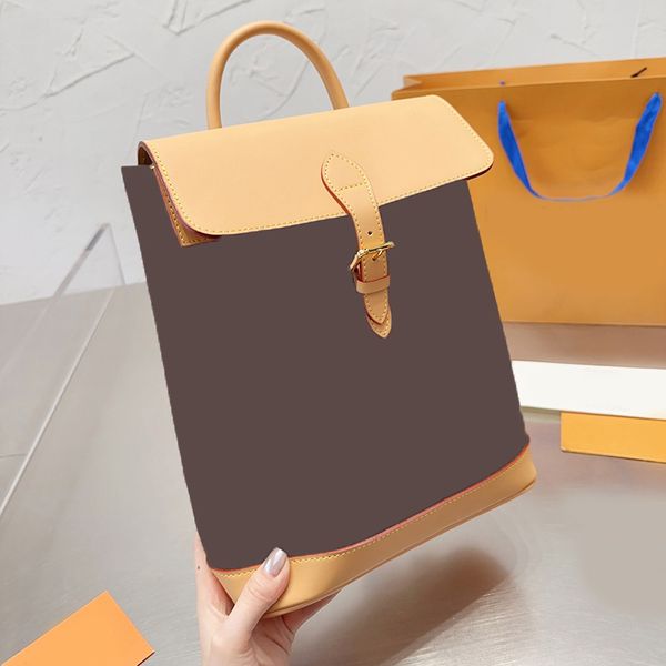 large designer backpack bag men mens bag luxury brand handbags flower backpacks fashion tote bags brand flap bag 2305125z
large designer backpack bag men mens bag luxury brand handbags flower backpacks fashion tote bags brand flap bag 2305125z