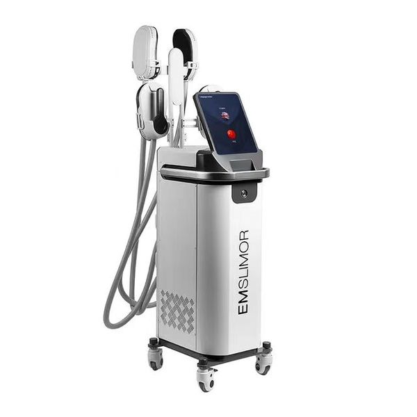 muscle stimulator electromagnetic ems slim rf muscle sculpt fat reduce rf body sculpt machine ems fitness machine for sale
muscle stimulator electromagnetic ems slim rf muscle sculpt fat reduce rf body sculpt machine ems fitness machine for sale
