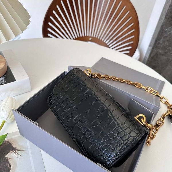 women designer bags shoulder bag marmont chain shoulder bags woman fashion classic luxury designer handbags lady crossbody wallet
women designer bags shoulder bag marmont chain shoulder bags woman fashion classic luxury designer handbags lady crossbody wallet